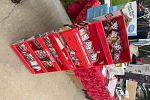 Sale Photo Thumbnail #4