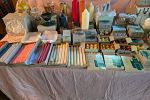 Sale Photo Thumbnail #10