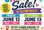 Sale Photo Thumbnail #1