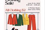 Sale Photo Thumbnail #1