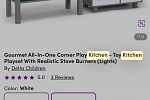 Sale Photo Thumbnail #24