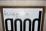 Sale Photo Thumbnail #19