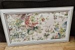 Sale Photo Thumbnail #21