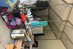 Sale Photo Thumbnail #2