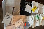 Sale Photo Thumbnail #47