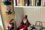 Sale Photo Thumbnail #43
