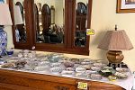Sale Photo Thumbnail #30