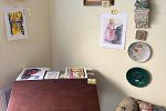 Sale Photo Thumbnail #26