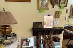 Sale Photo Thumbnail #50