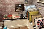 Sale Photo Thumbnail #35