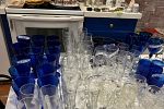 Sale Photo Thumbnail #18