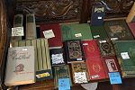 Sale Photo Thumbnail #44