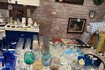 Sale Photo Thumbnail #19
