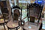 Sale Photo Thumbnail #28