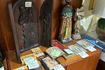Sale Photo Thumbnail #36