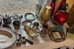 Sale Photo Thumbnail #17