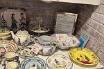 Sale Photo Thumbnail #21