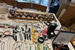 Sale Photo Thumbnail #13