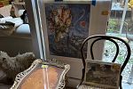 Sale Photo Thumbnail #29