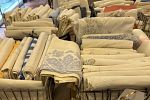 Sale Photo Thumbnail #41
