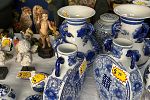 Sale Photo Thumbnail #23
