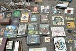 Sale Photo Thumbnail #3