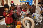 Sale Photo Thumbnail #1