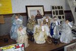 Sale Photo Thumbnail #16