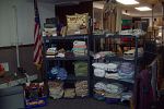 Sale Photo Thumbnail #8
