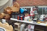 Sale Photo Thumbnail #3