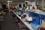 Sale Photo Thumbnail #17