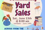 Sale Photo Thumbnail #1