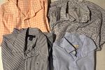 Sale Photo Thumbnail #15