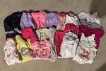 Sale Photo Thumbnail #11