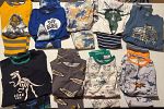 Sale Photo Thumbnail #18