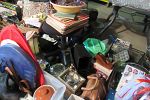 Sale Photo Thumbnail #12