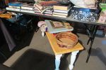 Sale Photo Thumbnail #22