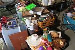 Sale Photo Thumbnail #8