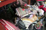 Sale Photo Thumbnail #19