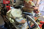 Sale Photo Thumbnail #14