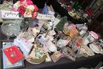 Sale Photo Thumbnail #21