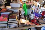Sale Photo Thumbnail #26