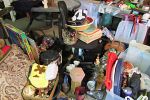 Sale Photo Thumbnail #4