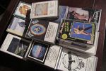 Sale Photo Thumbnail #27