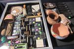 Sale Photo Thumbnail #20