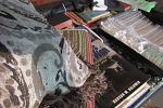 Sale Photo Thumbnail #23
