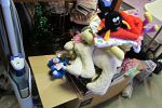 Sale Photo Thumbnail #13