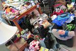 Sale Photo Thumbnail #2