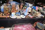 Sale Photo Thumbnail #25