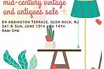 Sale Photo Thumbnail #1